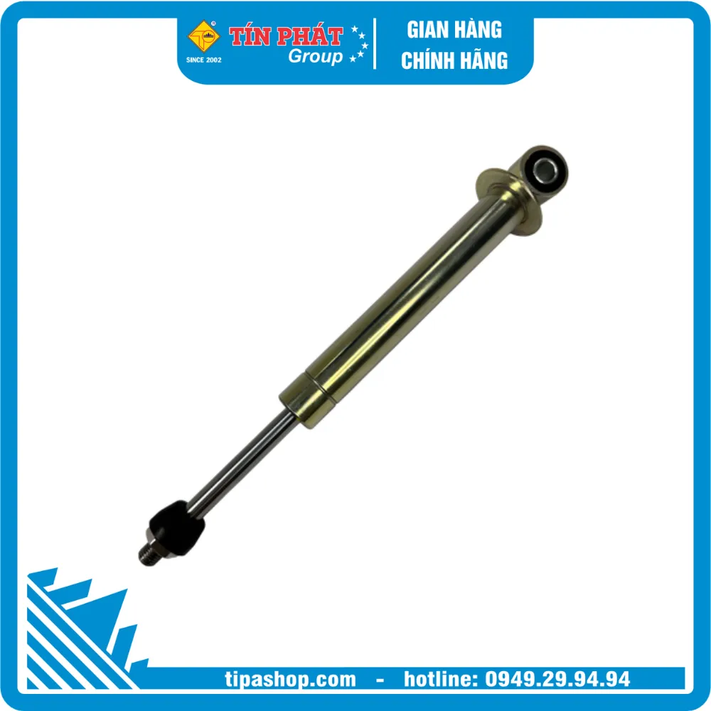Ty phuộc sau WAVE S110 (KWW) OEM